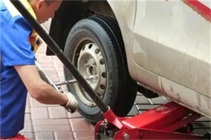 戚墅堰附近拖车24小时服务热线电话